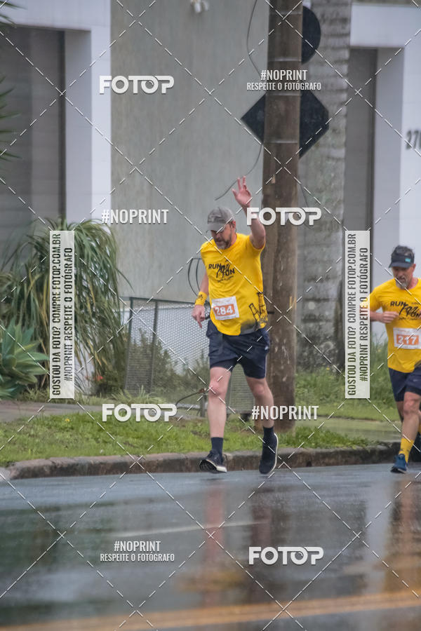 Achetez vos photos de l'vnementCircuito Run for Fun Bar a Bar sur Fotop