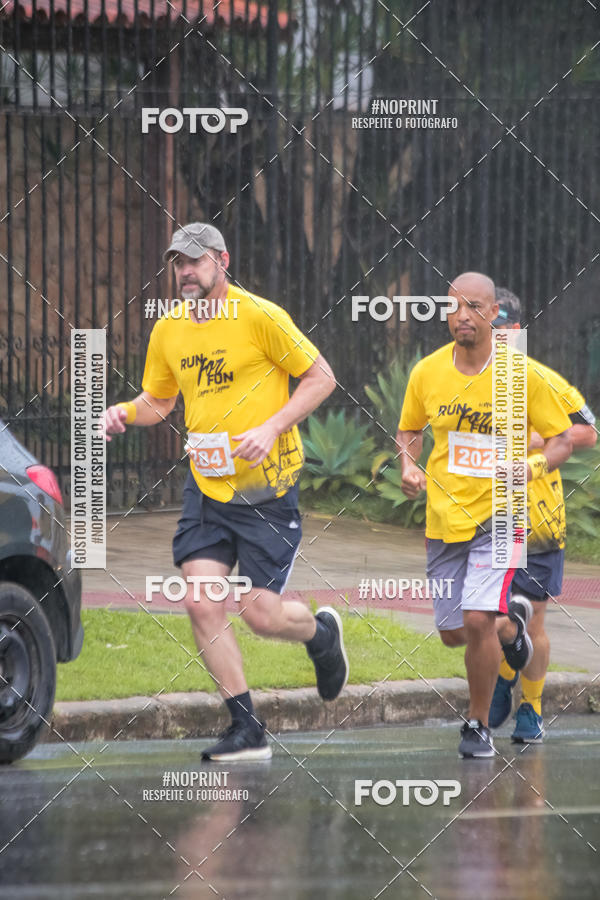Achetez vos photos de l'vnementCircuito Run for Fun Bar a Bar sur Fotop
