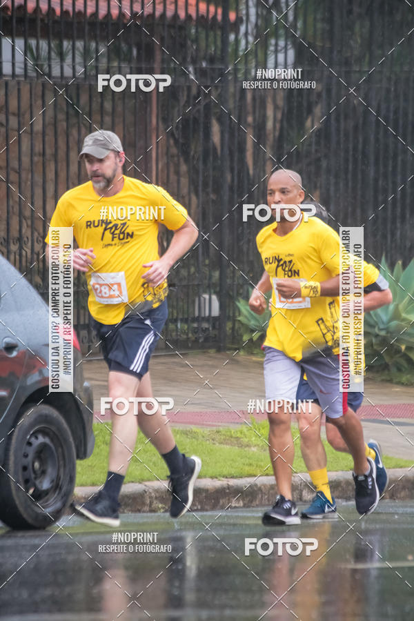Achetez vos photos de l'vnementCircuito Run for Fun Bar a Bar sur Fotop