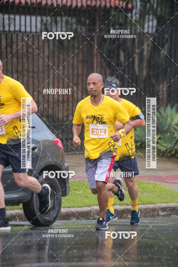 Achetez vos photos de l'vnementCircuito Run for Fun Bar a Bar sur Fotop