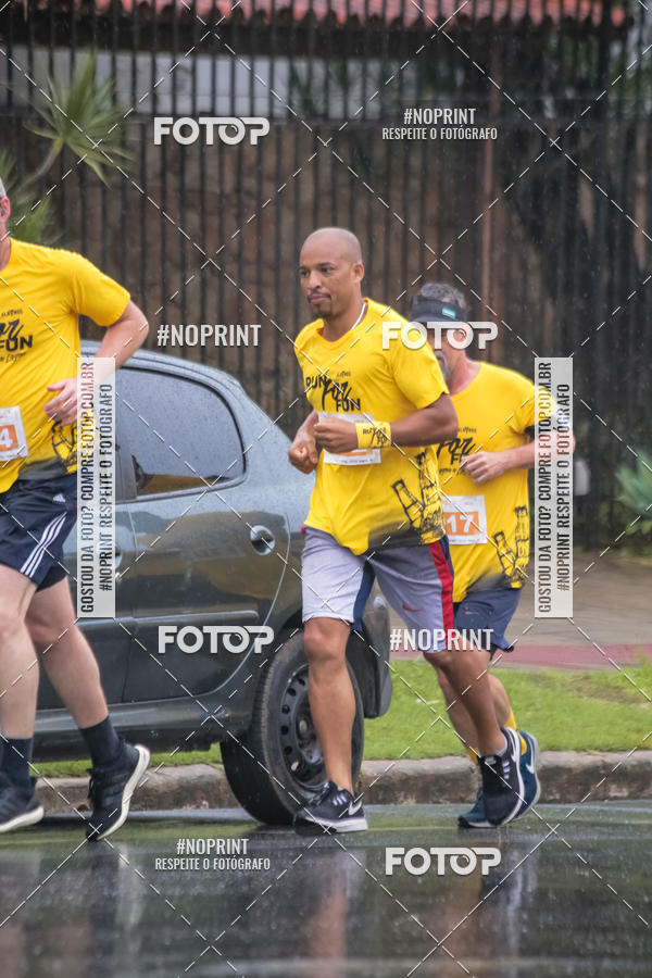 Achetez vos photos de l'vnementCircuito Run for Fun Bar a Bar sur Fotop