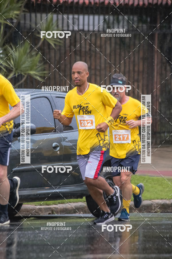 Achetez vos photos de l'vnementCircuito Run for Fun Bar a Bar sur Fotop