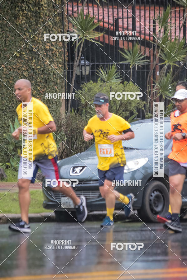 Achetez vos photos de l'vnementCircuito Run for Fun Bar a Bar sur Fotop
