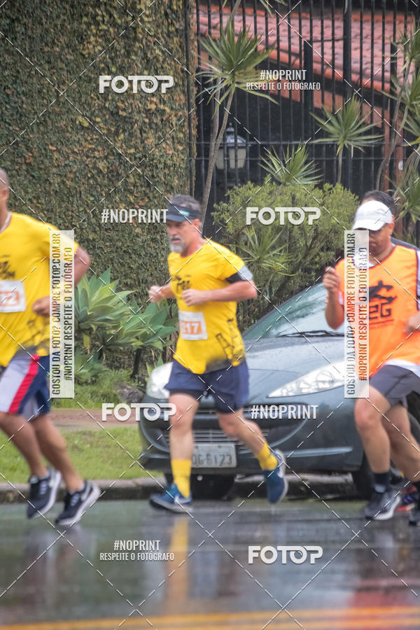 Achetez vos photos de l'vnementCircuito Run for Fun Bar a Bar sur Fotop