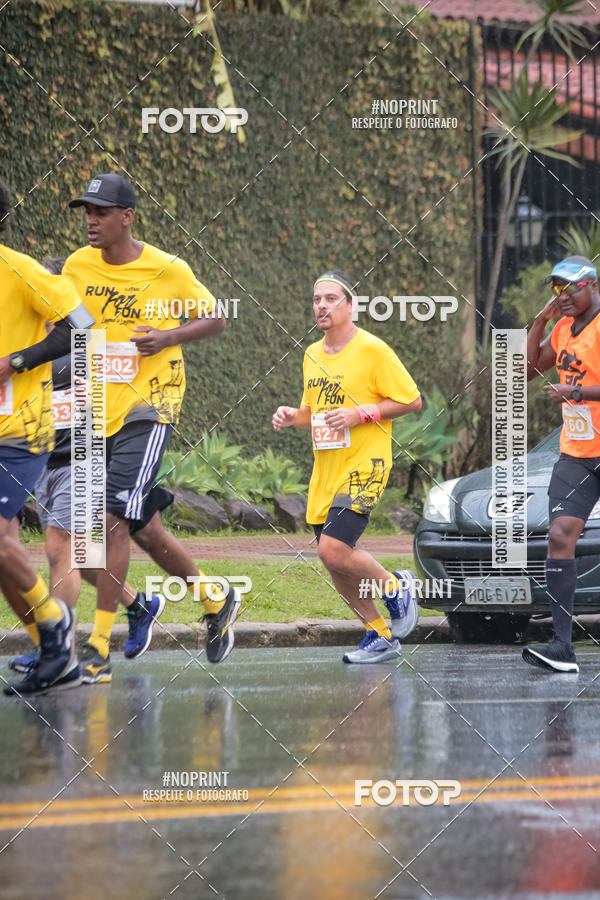 Achetez vos photos de l'vnementCircuito Run for Fun Bar a Bar sur Fotop