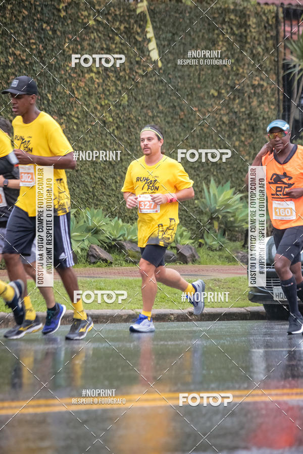 Achetez vos photos de l'vnementCircuito Run for Fun Bar a Bar sur Fotop