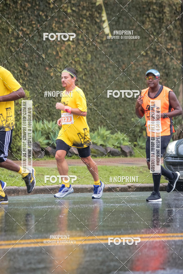 Achetez vos photos de l'vnementCircuito Run for Fun Bar a Bar sur Fotop