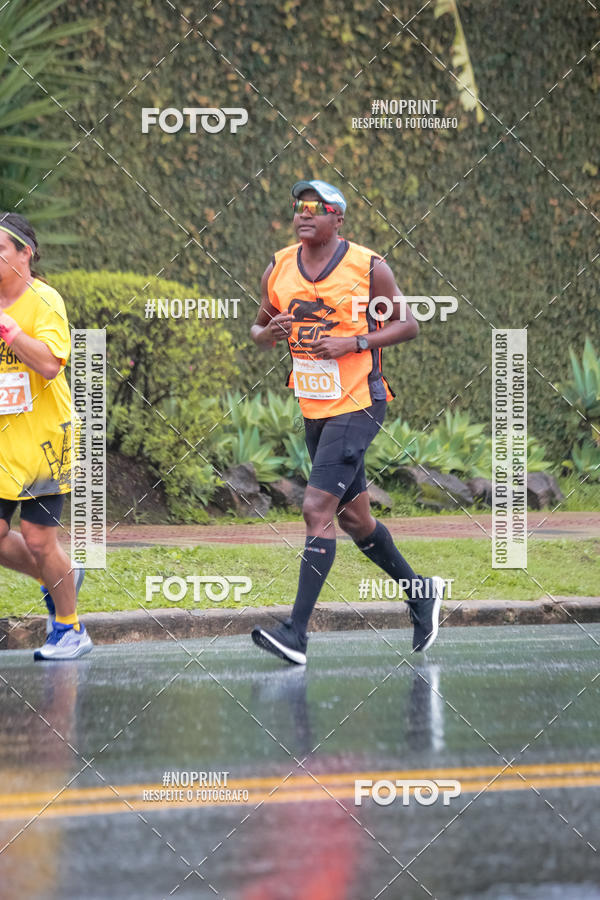 Achetez vos photos de l'vnementCircuito Run for Fun Bar a Bar sur Fotop