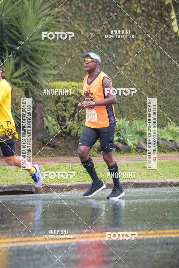 Achetez vos photos de l'vnementCircuito Run for Fun Bar a Bar sur Fotop