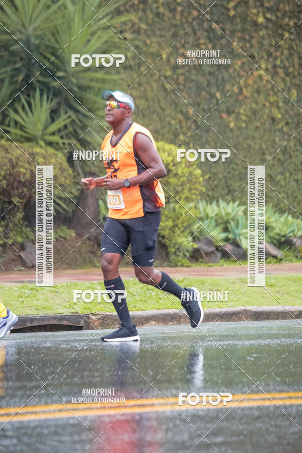 Achetez vos photos de l'vnementCircuito Run for Fun Bar a Bar sur Fotop