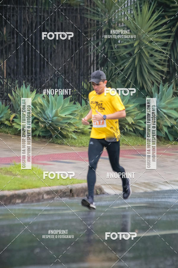 Achetez vos photos de l'vnementCircuito Run for Fun Bar a Bar sur Fotop