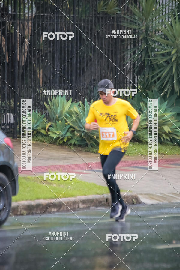 Achetez vos photos de l'vnementCircuito Run for Fun Bar a Bar sur Fotop