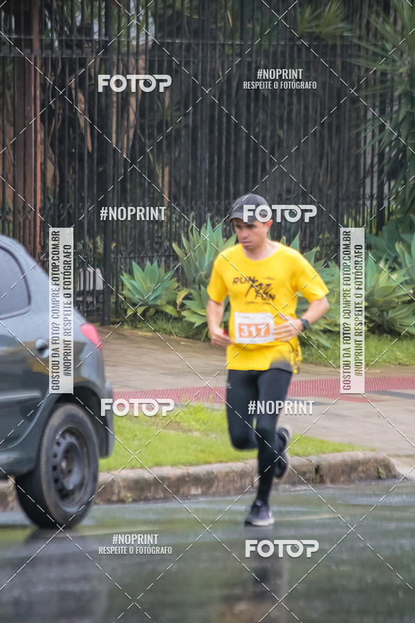 Achetez vos photos de l'vnementCircuito Run for Fun Bar a Bar sur Fotop