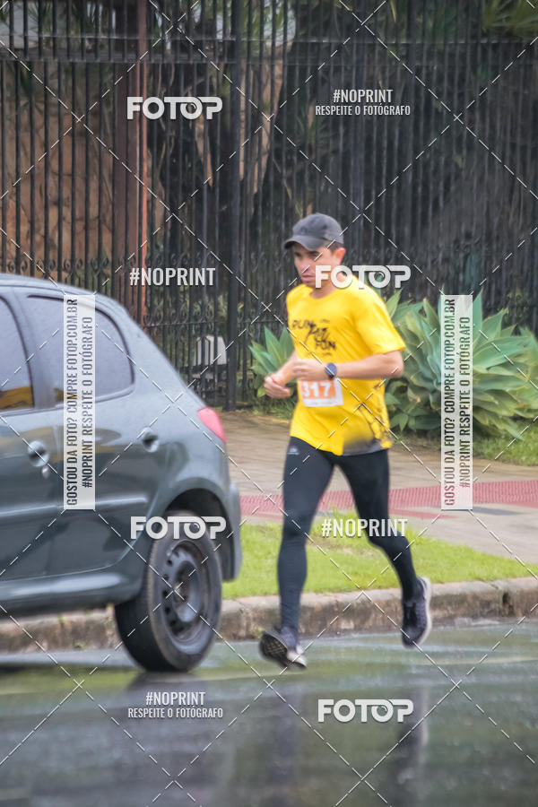 Achetez vos photos de l'vnementCircuito Run for Fun Bar a Bar sur Fotop