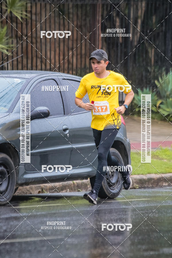 Achetez vos photos de l'vnementCircuito Run for Fun Bar a Bar sur Fotop