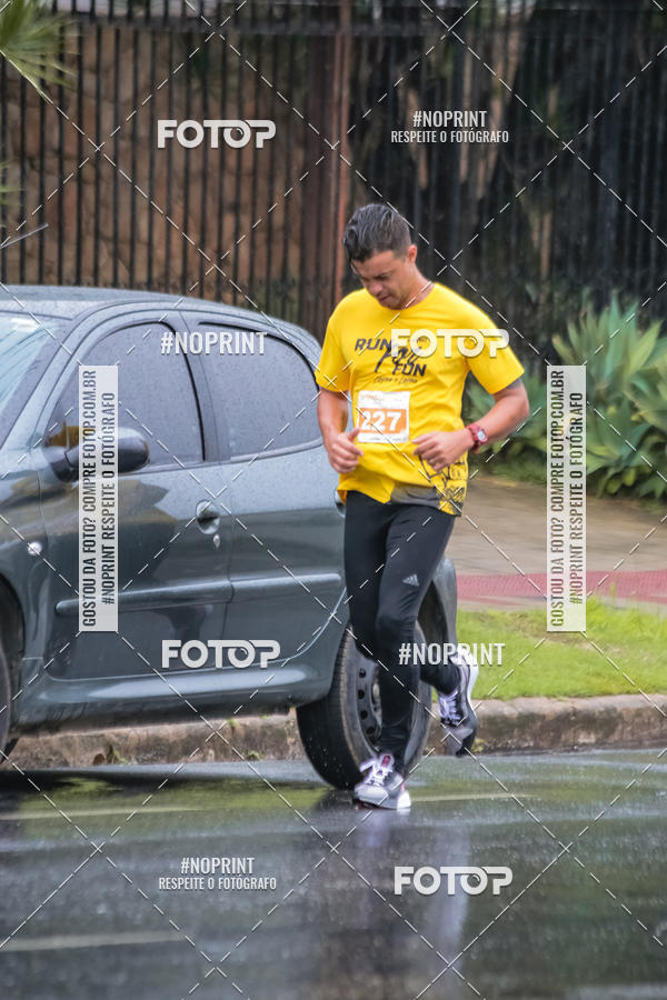 Achetez vos photos de l'vnementCircuito Run for Fun Bar a Bar sur Fotop