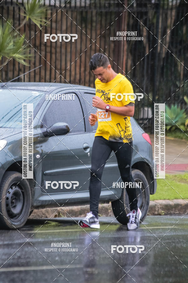 Achetez vos photos de l'vnementCircuito Run for Fun Bar a Bar sur Fotop