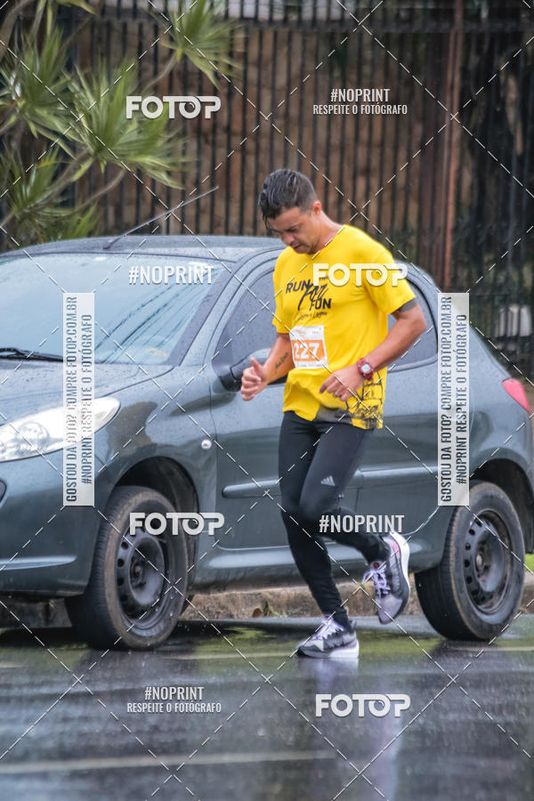 Achetez vos photos de l'vnementCircuito Run for Fun Bar a Bar sur Fotop