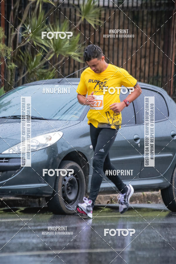 Achetez vos photos de l'vnementCircuito Run for Fun Bar a Bar sur Fotop