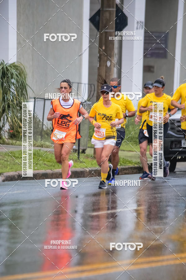 Achetez vos photos de l'vnementCircuito Run for Fun Bar a Bar sur Fotop
