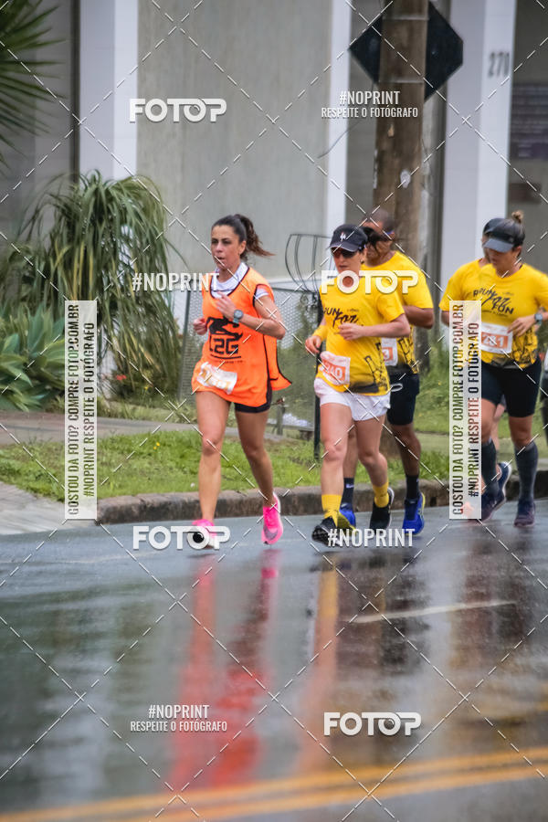 Achetez vos photos de l'vnementCircuito Run for Fun Bar a Bar sur Fotop
