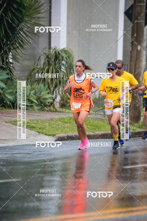 Achetez vos photos de l'vnementCircuito Run for Fun Bar a Bar sur Fotop
