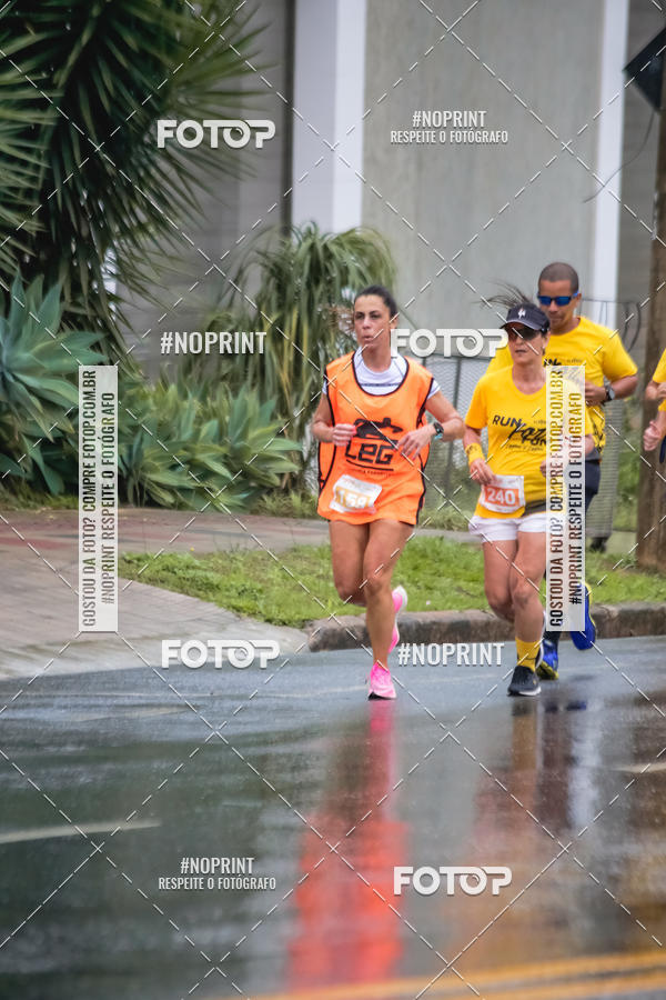 Achetez vos photos de l'vnementCircuito Run for Fun Bar a Bar sur Fotop