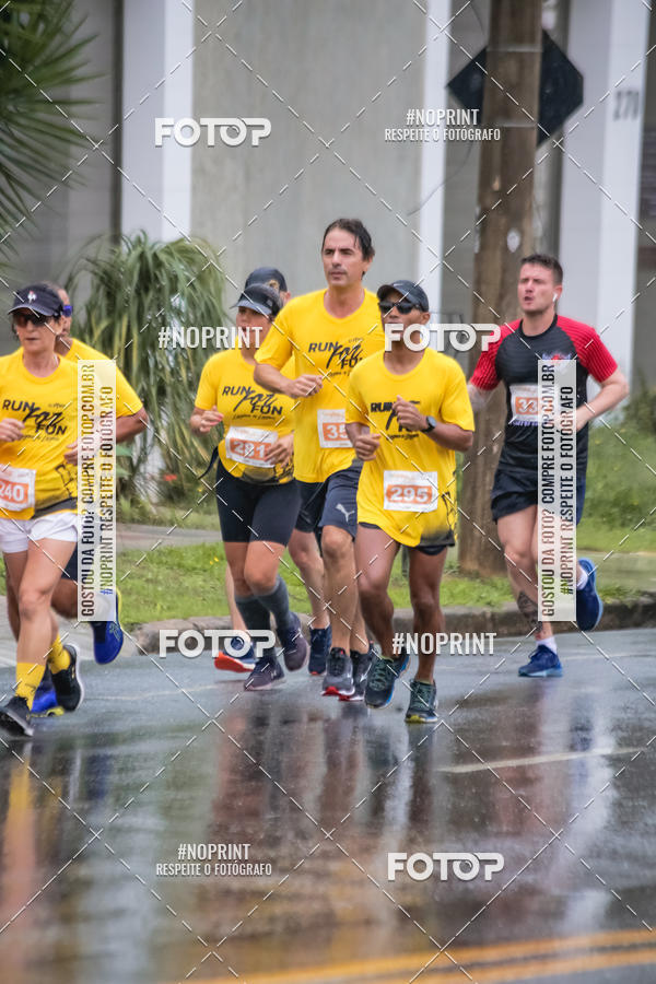 Achetez vos photos de l'vnementCircuito Run for Fun Bar a Bar sur Fotop