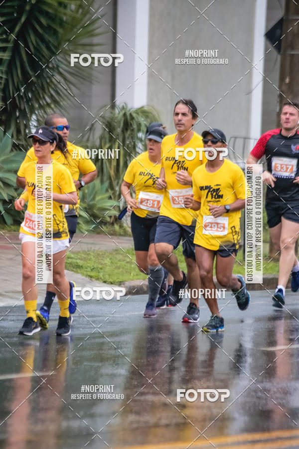 Achetez vos photos de l'vnementCircuito Run for Fun Bar a Bar sur Fotop