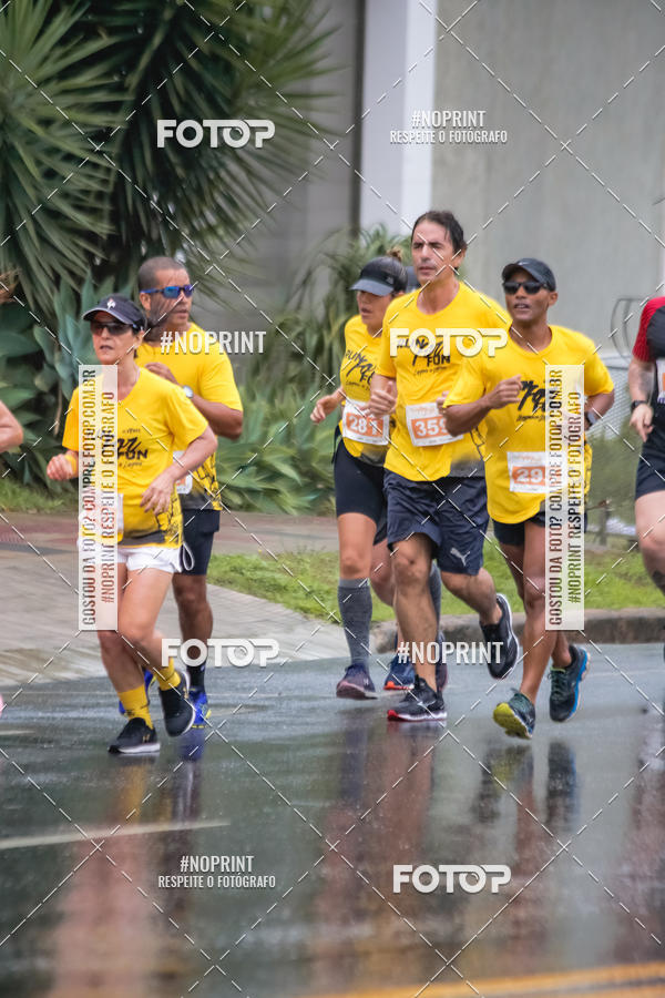 Achetez vos photos de l'vnementCircuito Run for Fun Bar a Bar sur Fotop