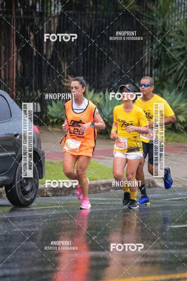 Achetez vos photos de l'vnementCircuito Run for Fun Bar a Bar sur Fotop