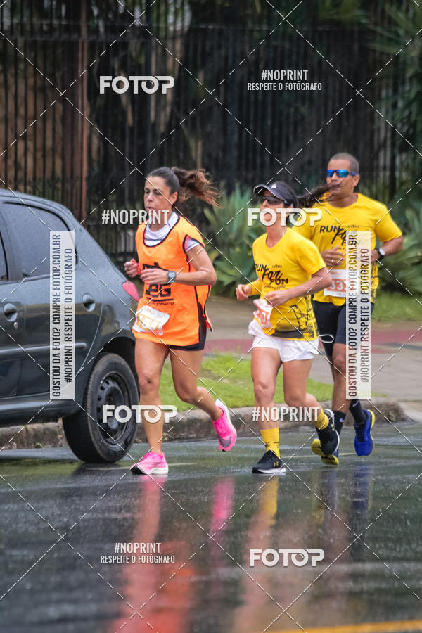 Achetez vos photos de l'vnementCircuito Run for Fun Bar a Bar sur Fotop
