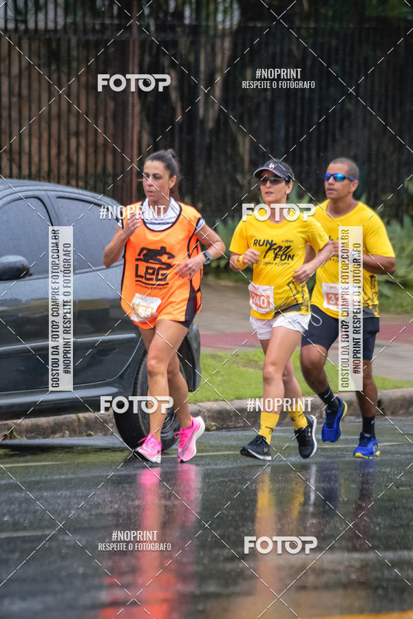 Achetez vos photos de l'vnementCircuito Run for Fun Bar a Bar sur Fotop