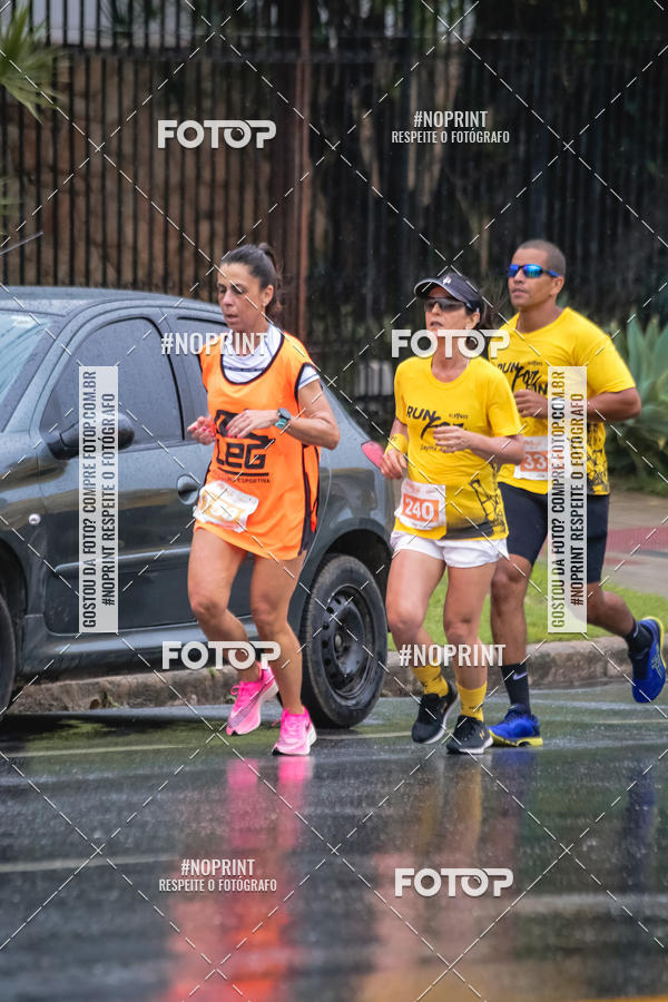 Achetez vos photos de l'vnementCircuito Run for Fun Bar a Bar sur Fotop