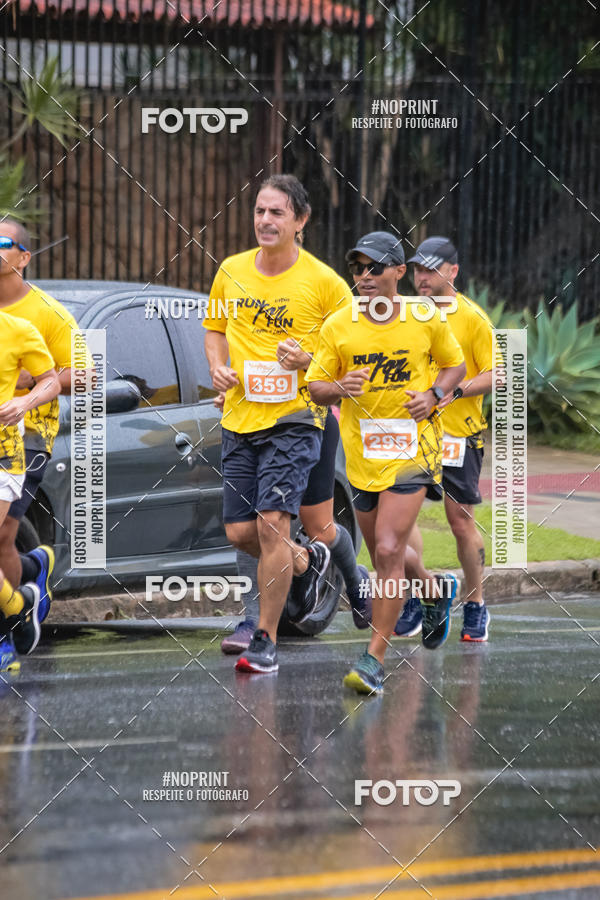 Achetez vos photos de l'vnementCircuito Run for Fun Bar a Bar sur Fotop