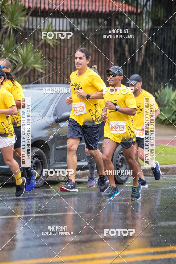 Achetez vos photos de l'vnementCircuito Run for Fun Bar a Bar sur Fotop
