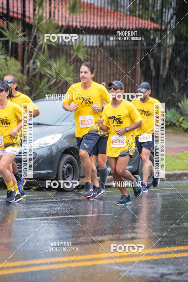 Achetez vos photos de l'vnementCircuito Run for Fun Bar a Bar sur Fotop