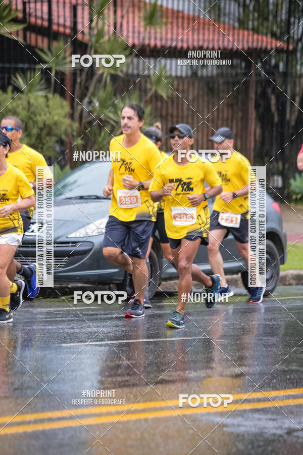 Achetez vos photos de l'vnementCircuito Run for Fun Bar a Bar sur Fotop