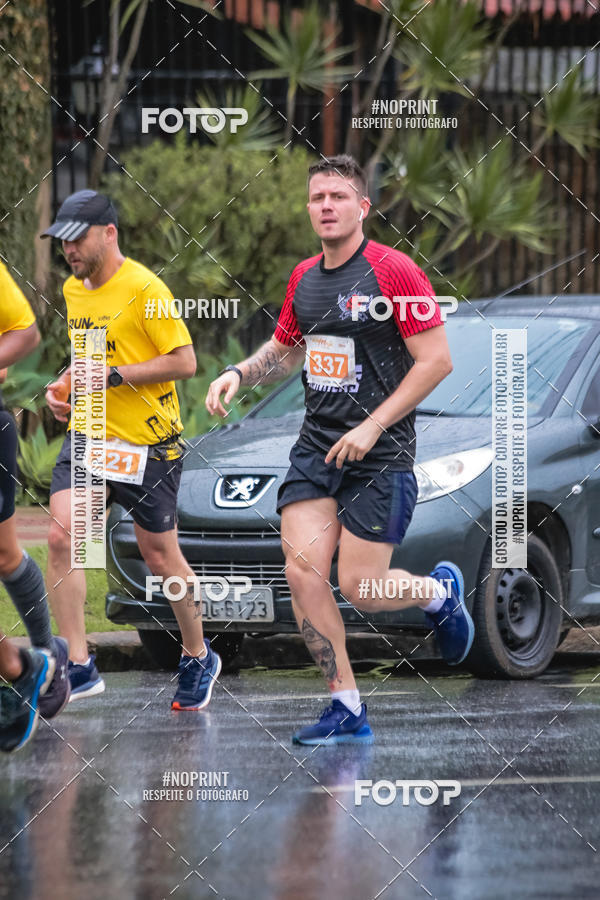 Achetez vos photos de l'vnementCircuito Run for Fun Bar a Bar sur Fotop