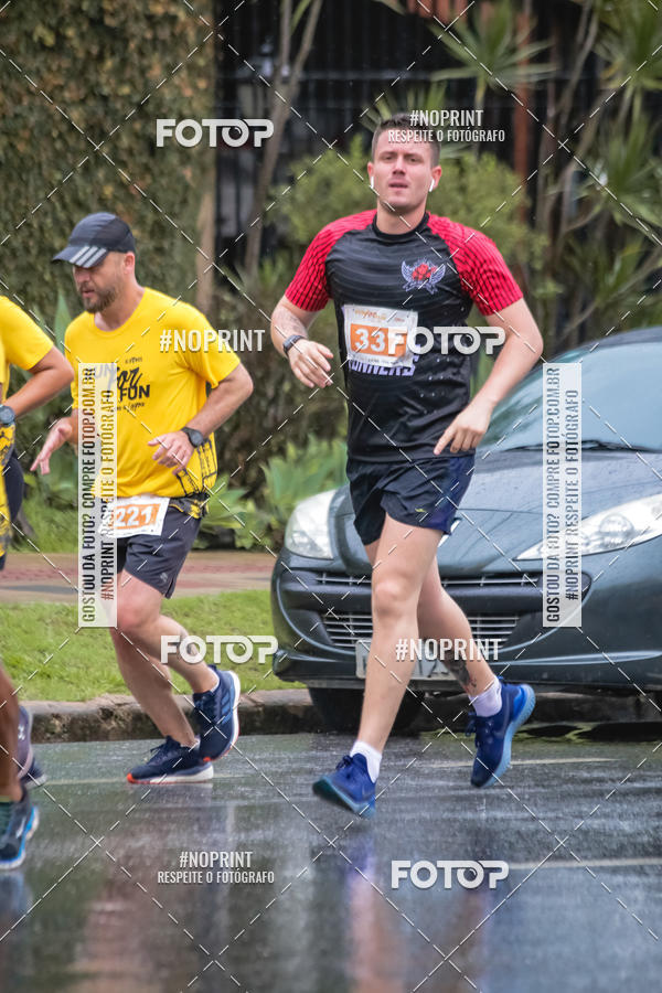 Achetez vos photos de l'vnementCircuito Run for Fun Bar a Bar sur Fotop