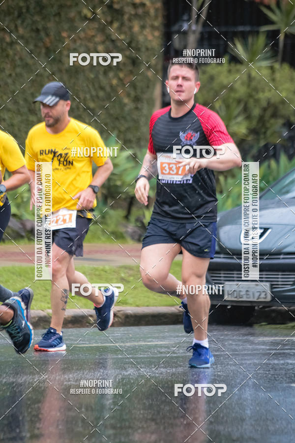 Achetez vos photos de l'vnementCircuito Run for Fun Bar a Bar sur Fotop