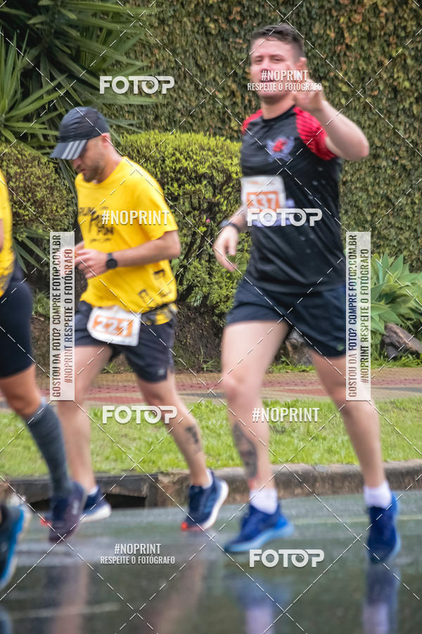 Achetez vos photos de l'vnementCircuito Run for Fun Bar a Bar sur Fotop