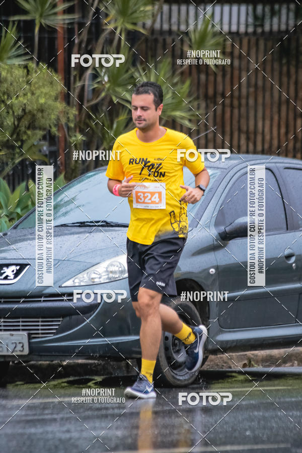 Achetez vos photos de l'vnementCircuito Run for Fun Bar a Bar sur Fotop