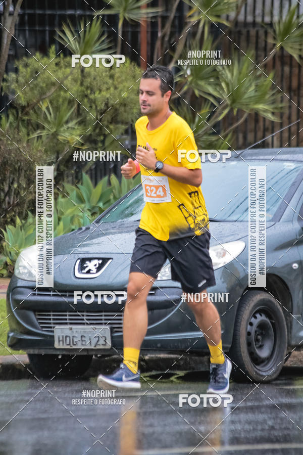 Achetez vos photos de l'vnementCircuito Run for Fun Bar a Bar sur Fotop