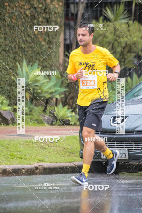 Achetez vos photos de l'vnementCircuito Run for Fun Bar a Bar sur Fotop