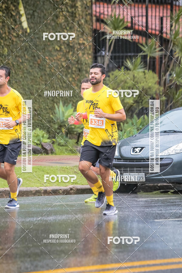 Achetez vos photos de l'vnementCircuito Run for Fun Bar a Bar sur Fotop