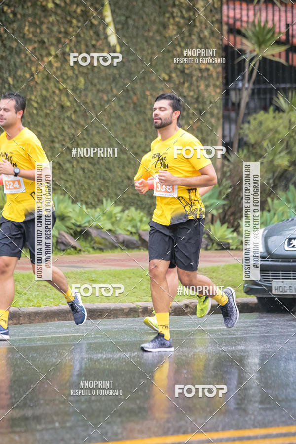 Achetez vos photos de l'vnementCircuito Run for Fun Bar a Bar sur Fotop