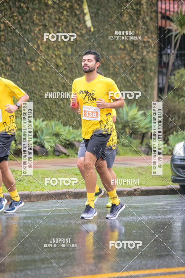 Achetez vos photos de l'vnementCircuito Run for Fun Bar a Bar sur Fotop