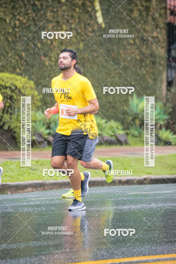 Achetez vos photos de l'vnementCircuito Run for Fun Bar a Bar sur Fotop