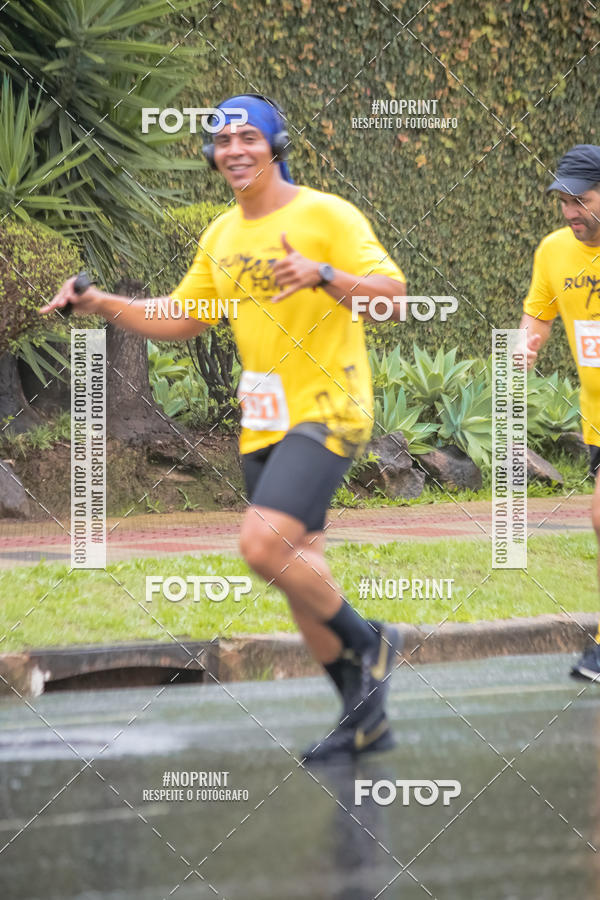 Achetez vos photos de l'vnementCircuito Run for Fun Bar a Bar sur Fotop